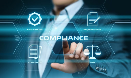 A APLICAÇÃO DO COMPLIANCE AO PLANEJAMENTO TRIBUTÁRIO