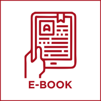 E-book
